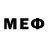 АМФЕТАМИН VHQ Milka_ TheCat
